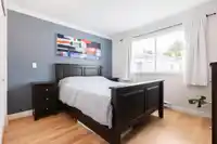310 1153 VIDAL STREET - thumbnail 9