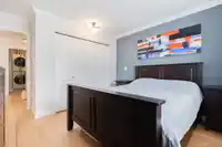 310 1153 VIDAL STREET - thumbnail 10