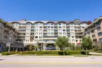 701 15333 16 AVENUE - thumbnail 2