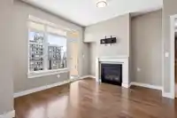 701 15333 16 AVENUE - thumbnail 14