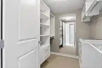 701 15333 16 AVENUE - thumbnail 18