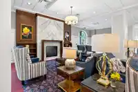 701 15333 16 AVENUE - thumbnail 25