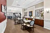 701 15333 16 AVENUE - thumbnail 26