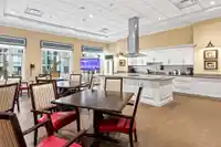 701 15333 16 AVENUE - thumbnail 28