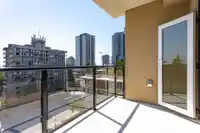 701 15333 16 AVENUE - thumbnail 32