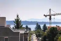 701 15333 16 AVENUE - thumbnail 33