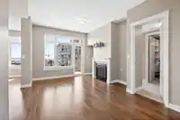 701 15333 16 AVENUE - thumbnail 6