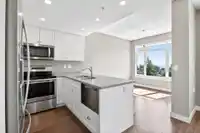 701 15333 16 AVENUE - thumbnail 8