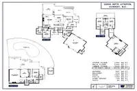 12503 28 AVENUE - thumbnail 2