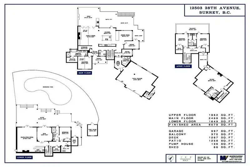 12503 28 AVENUE - photo 2 of 40