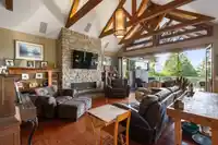 12503 28 AVENUE - thumbnail 11