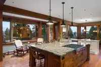 12503 28 AVENUE - thumbnail 14