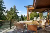 12503 28 AVENUE - thumbnail 16