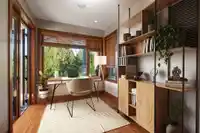 12503 28 AVENUE - thumbnail 17