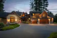 12503 28 AVENUE - thumbnail 3