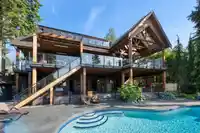 12503 28 AVENUE - thumbnail 24