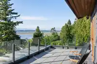 12503 28 AVENUE - thumbnail 31