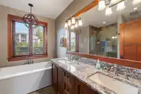 12503 28 AVENUE - thumbnail 34