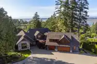 12503 28 AVENUE - thumbnail 35
