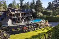 12503 28 AVENUE - thumbnail 36