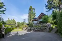 12503 28 AVENUE - thumbnail 37
