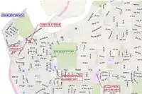 12503 28 AVENUE - thumbnail 39
