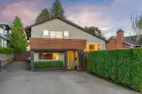 1080 PARKER STREET - thumbnail 1
