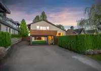 1080 PARKER STREET - thumbnail 2