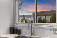 1080 PARKER STREET - thumbnail 11