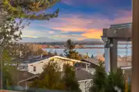 1080 PARKER STREET - thumbnail 12