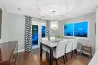 1080 PARKER STREET - thumbnail 13