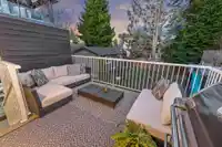 1080 PARKER STREET - thumbnail 14