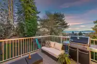 1080 PARKER STREET - thumbnail 15