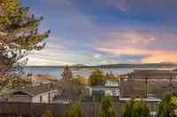 1080 PARKER STREET - thumbnail 16