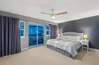 1080 PARKER STREET - thumbnail 17