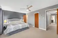 1080 PARKER STREET - thumbnail 18