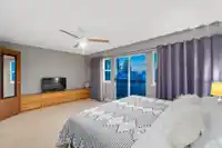 1080 PARKER STREET - thumbnail 19