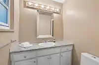 1080 PARKER STREET - thumbnail 20