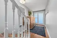 1080 PARKER STREET - thumbnail 3