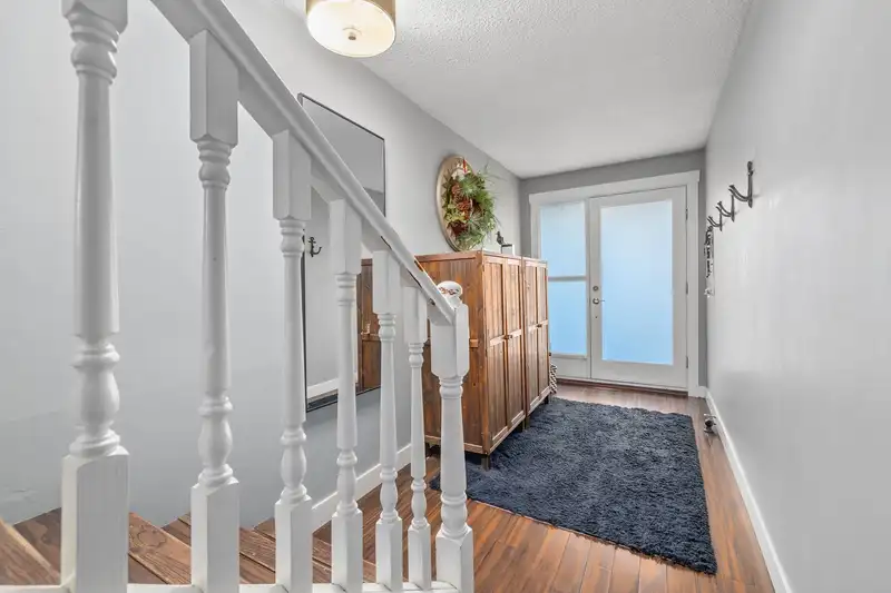 1080 PARKER STREET - photo 3 of 40
