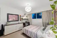 1080 PARKER STREET - thumbnail 21