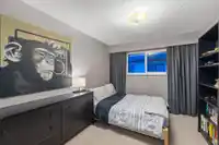 1080 PARKER STREET - thumbnail 22