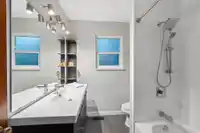 1080 PARKER STREET - thumbnail 23