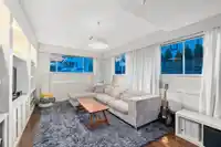 1080 PARKER STREET - thumbnail 24