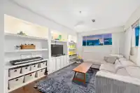 1080 PARKER STREET - thumbnail 25
