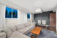 1080 PARKER STREET - thumbnail 26
