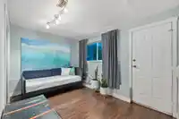 1080 PARKER STREET - thumbnail 27