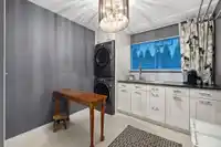 1080 PARKER STREET - thumbnail 28