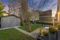 1080 PARKER STREET - thumbnail 29
