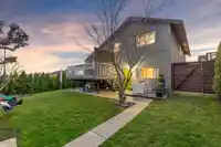1080 PARKER STREET - thumbnail 30